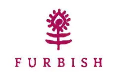 furbishstudio.com