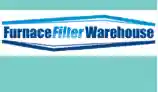 furnacefilterwarehouse.com