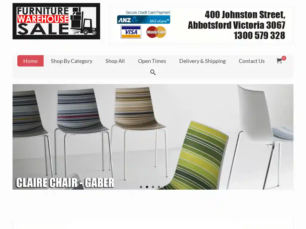 furniturewarehousesale.com.au