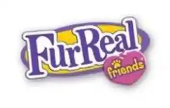 furreal.hasbro.com