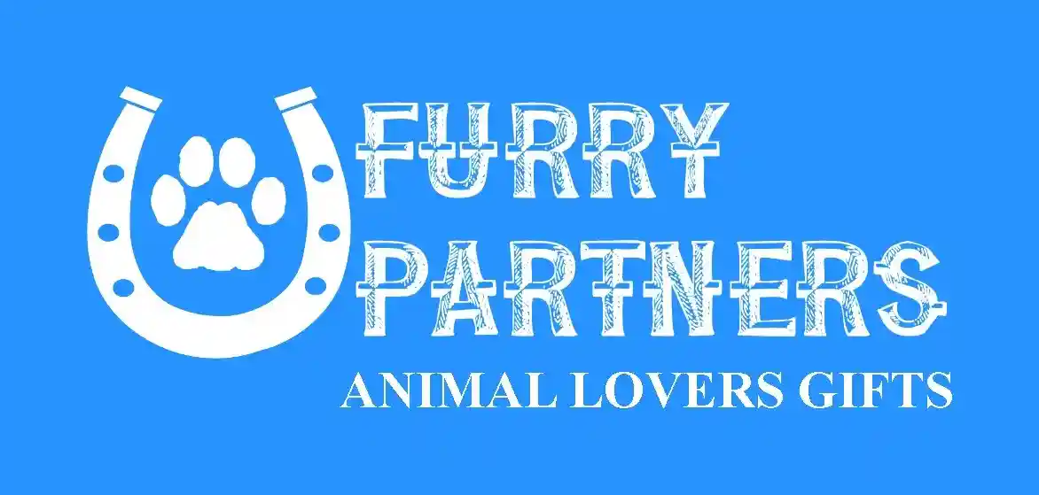 furrypartners.com