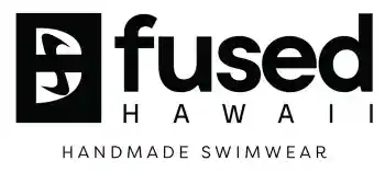 fusedhawaii.com