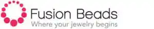 fusionbeads.com