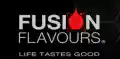 fusionflavours.ca