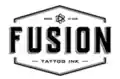 fusiontattooink.com