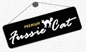 fussiecat.com