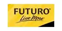 futuro-usa.com