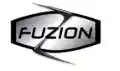 fuzionproscooter.com