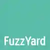 fuzzyard.com