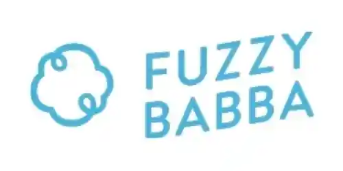 fuzzybabba.com