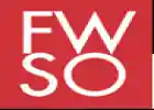 fwsymphony.org