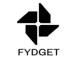 fydgetspinner.com