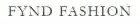 fyndfashion.com