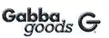 gabbagoods.com