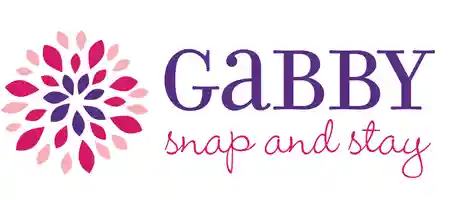 gabbybows.com