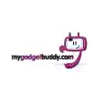 gadgetbuddy.com