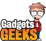 gadgets4geeks.com.au