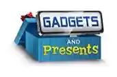 gadgetsandpresents.com