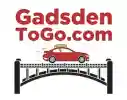 gadsdentogo.com