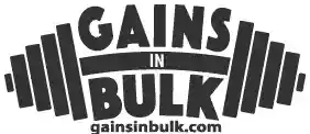 gainsinbulk.com