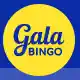 galabingo.com