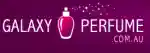 galaxyperfume.com.au