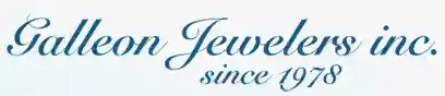 galleonjewelers.com