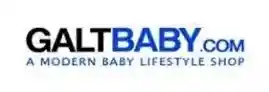 galtbaby.com