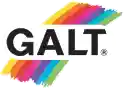 galttoys.com