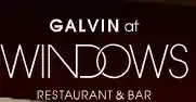 galvinatwindows.com