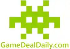 gamedealdaily.com