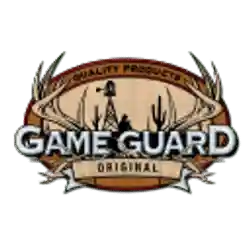 gameguard.net