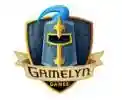 gamelyngames.com