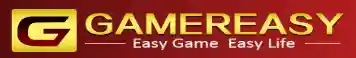 gamereasy.com