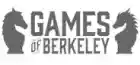 gamesofberkeley.com