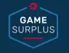 gamesurplus.com