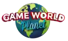 gameworldplanet.com