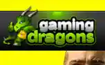 gamingdragons.com