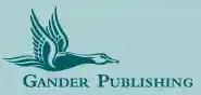 ganderpublishing.com