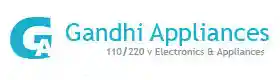 gandhiappliances.com