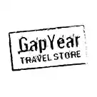 gapyeartravelstore.com