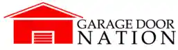 garagedoornation.com