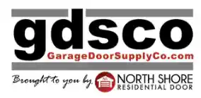 garagedoorsupplyco.com