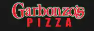 garbonzospizza.com