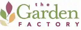 gardenfactoryny.com