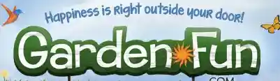 gardenfun.com