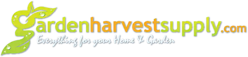 gardenharvestsupply.com