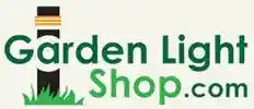 gardenlightshop.com