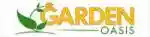 gardenoasis.co.uk