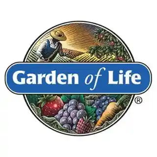 gardenoflife.com